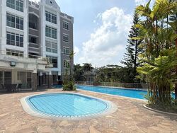 Le Hill Condominium (D5), Condominium #607366781